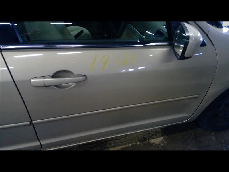 https://f005.backblazeb2.com/file/img-partshotlines-com/Inventory/NE52/Vehicle/12752_10.jpg