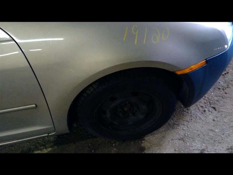 https://f005.backblazeb2.com/file/img-partshotlines-com/Inventory/NE52/Vehicle/12752_12.jpg