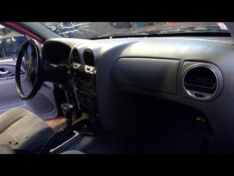 https://f005.backblazeb2.com/file/img-partshotlines-com/Inventory/NE52/Vehicle/12776_05.jpg