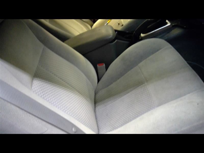 https://f005.backblazeb2.com/file/img-partshotlines-com/Inventory/NE52/Vehicle/12776_07.jpg