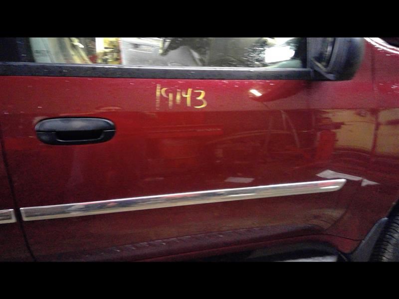 https://f005.backblazeb2.com/file/img-partshotlines-com/Inventory/NE52/Vehicle/12776_08.jpg