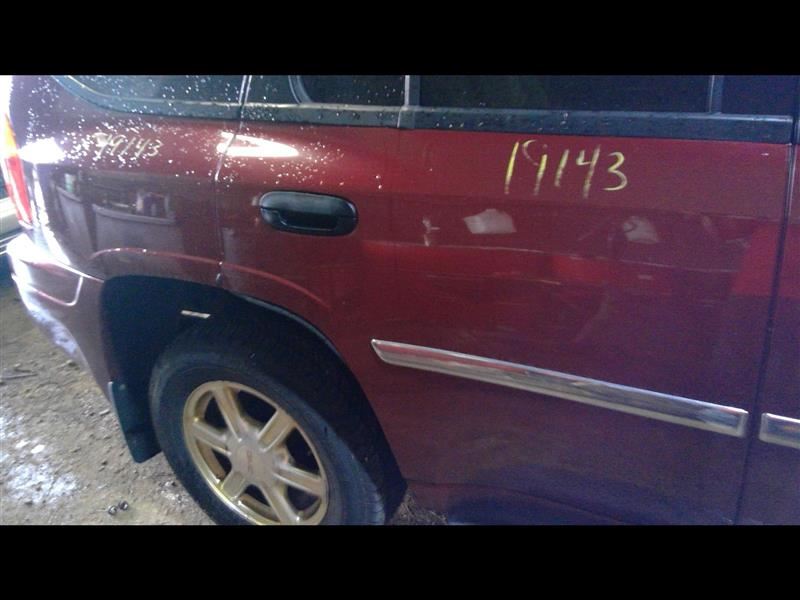 https://f005.backblazeb2.com/file/img-partshotlines-com/Inventory/NE52/Vehicle/12776_09.jpg