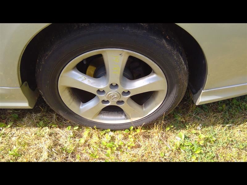 https://f005.backblazeb2.com/file/img-partshotlines-com/Inventory/NE52/Vehicle/12832_06.jpg
