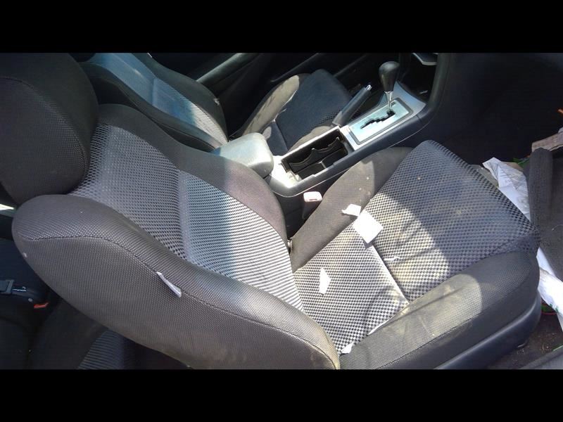 https://f005.backblazeb2.com/file/img-partshotlines-com/Inventory/NE52/Vehicle/12832_10.jpg