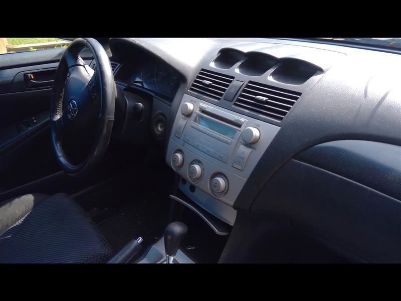 https://f005.backblazeb2.com/file/img-partshotlines-com/Inventory/NE52/Vehicle/12832_11.jpg
