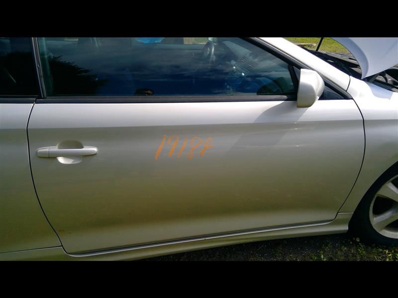 https://f005.backblazeb2.com/file/img-partshotlines-com/Inventory/NE52/Vehicle/12832_12.jpg