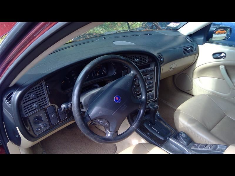 https://f005.backblazeb2.com/file/img-partshotlines-com/Inventory/NE52/Vehicle/12865_02.jpg