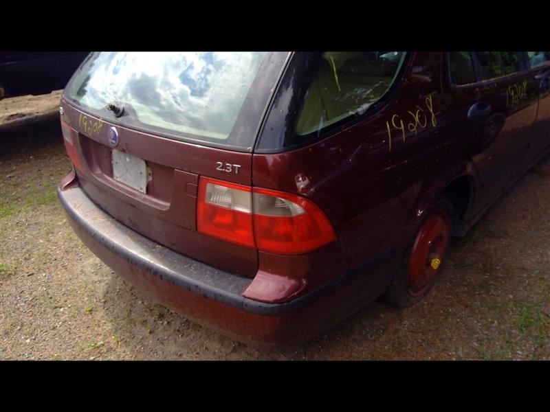 https://f005.backblazeb2.com/file/img-partshotlines-com/Inventory/NE52/Vehicle/12865_07.jpg
