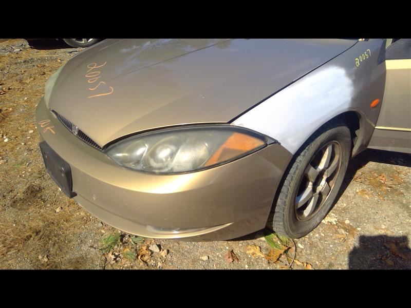 https://f005.backblazeb2.com/file/img-partshotlines-com/Inventory/NE52/Vehicle/13101_02.jpg