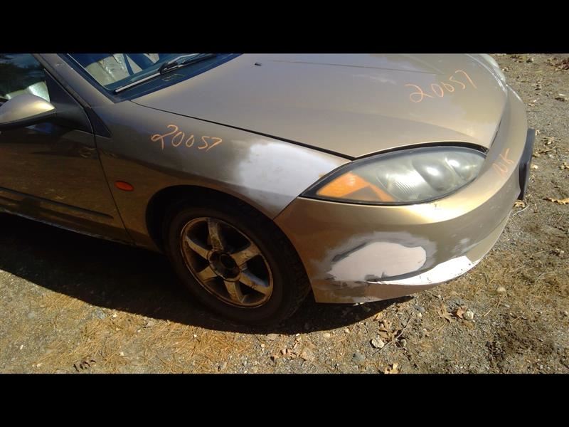 https://f005.backblazeb2.com/file/img-partshotlines-com/Inventory/NE52/Vehicle/13101_04.jpg