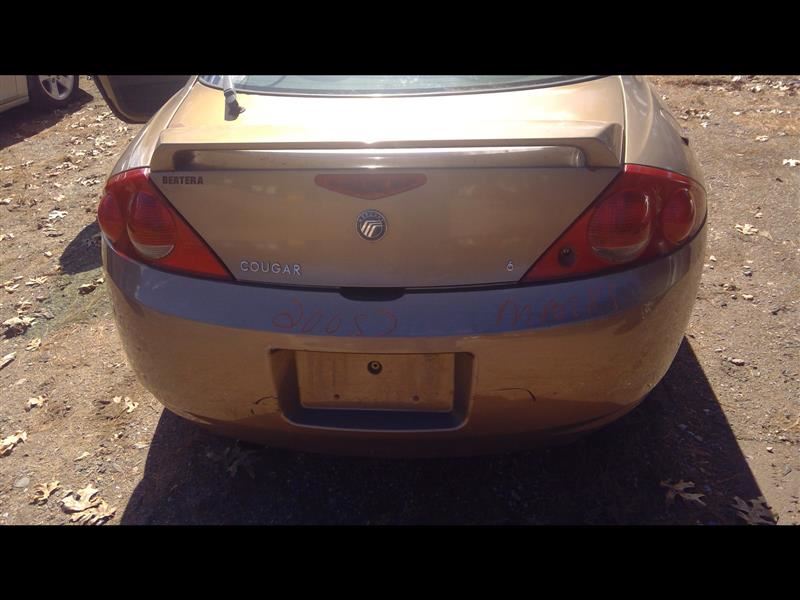 https://f005.backblazeb2.com/file/img-partshotlines-com/Inventory/NE52/Vehicle/13101_08.jpg
