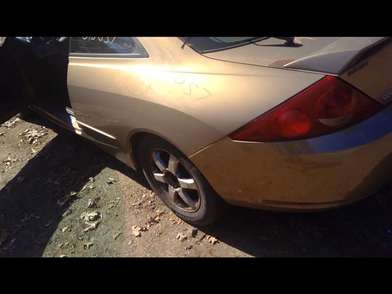 https://f005.backblazeb2.com/file/img-partshotlines-com/Inventory/NE52/Vehicle/13101_09.jpg