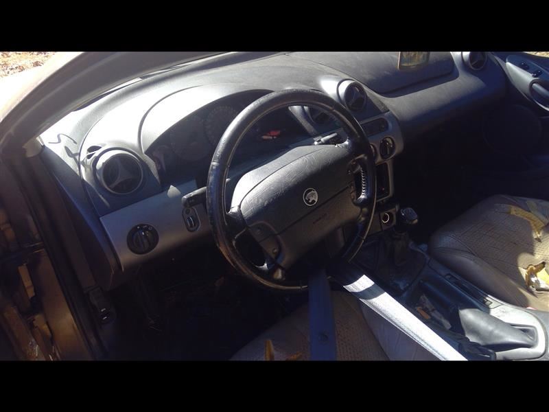 https://f005.backblazeb2.com/file/img-partshotlines-com/Inventory/NE52/Vehicle/13101_10.jpg