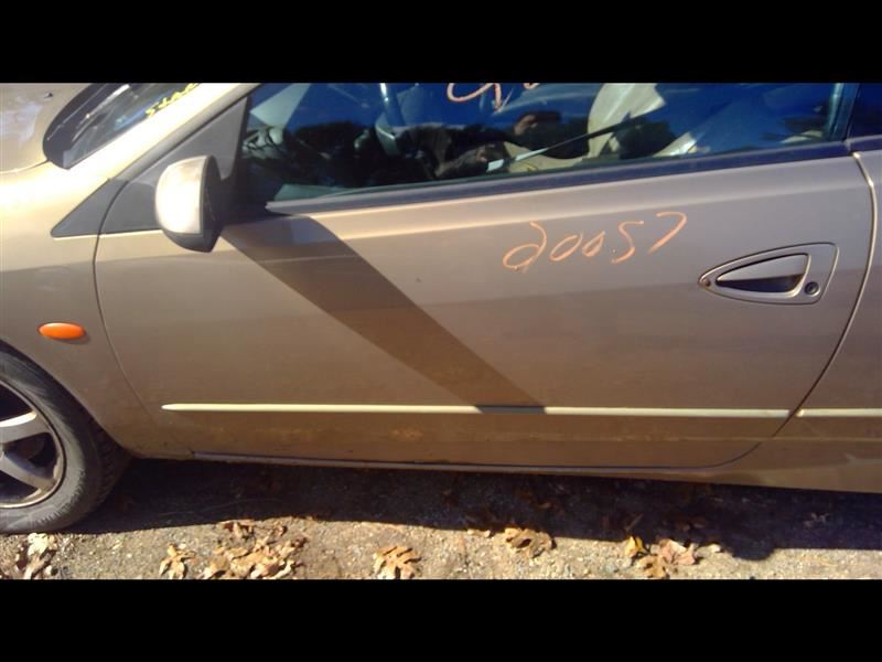 https://f005.backblazeb2.com/file/img-partshotlines-com/Inventory/NE52/Vehicle/13101_11.jpg