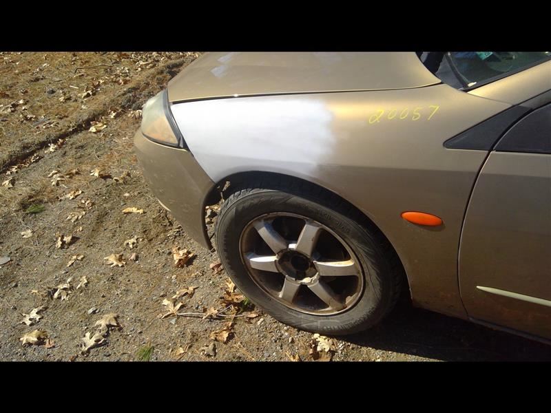 https://f005.backblazeb2.com/file/img-partshotlines-com/Inventory/NE52/Vehicle/13101_12.jpg