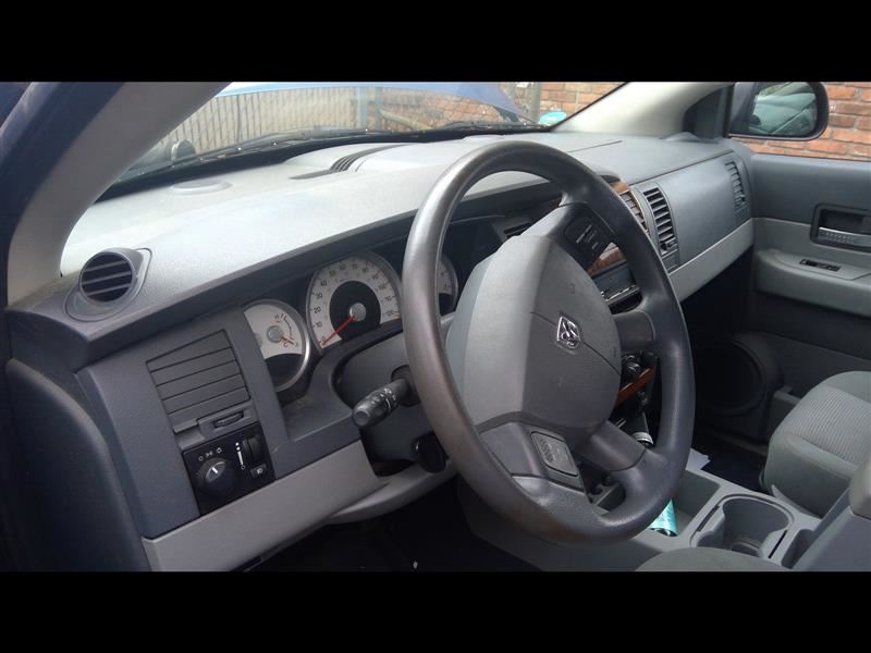 https://f005.backblazeb2.com/file/img-partshotlines-com/Inventory/NE52/Vehicle/13116_04.jpg