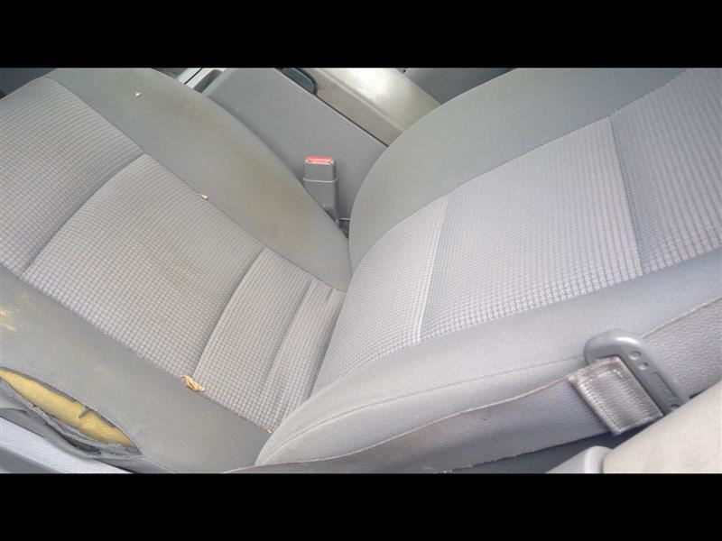 https://f005.backblazeb2.com/file/img-partshotlines-com/Inventory/NE52/Vehicle/13116_05.jpg
