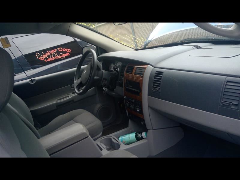 https://f005.backblazeb2.com/file/img-partshotlines-com/Inventory/NE52/Vehicle/13116_11.jpg