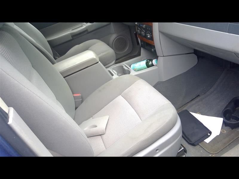 https://f005.backblazeb2.com/file/img-partshotlines-com/Inventory/NE52/Vehicle/13116_12.jpg