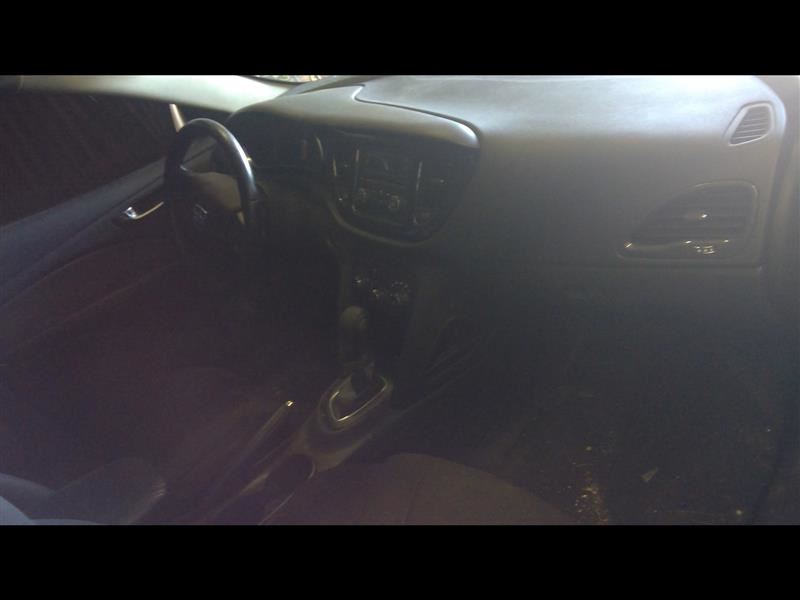 https://f005.backblazeb2.com/file/img-partshotlines-com/Inventory/NE52/Vehicle/13125_02.jpg