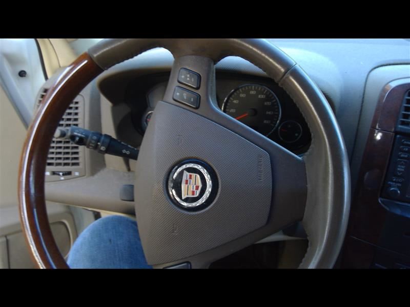 https://f005.backblazeb2.com/file/img-partshotlines-com/Inventory/NE52/Vehicle/13237_03.jpg