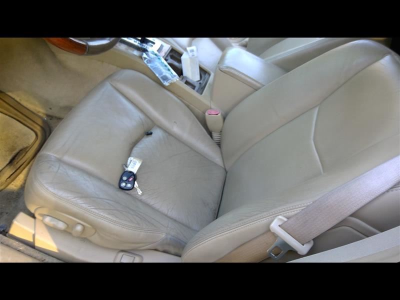 https://f005.backblazeb2.com/file/img-partshotlines-com/Inventory/NE52/Vehicle/13237_05.jpg