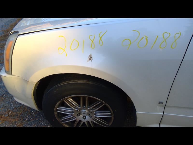 https://f005.backblazeb2.com/file/img-partshotlines-com/Inventory/NE52/Vehicle/13237_08.jpg