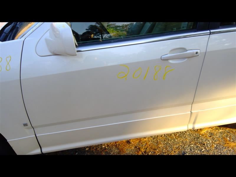 https://f005.backblazeb2.com/file/img-partshotlines-com/Inventory/NE52/Vehicle/13237_09.jpg