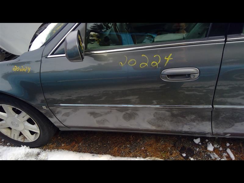 https://f005.backblazeb2.com/file/img-partshotlines-com/Inventory/NE52/Vehicle/13287_03.jpg