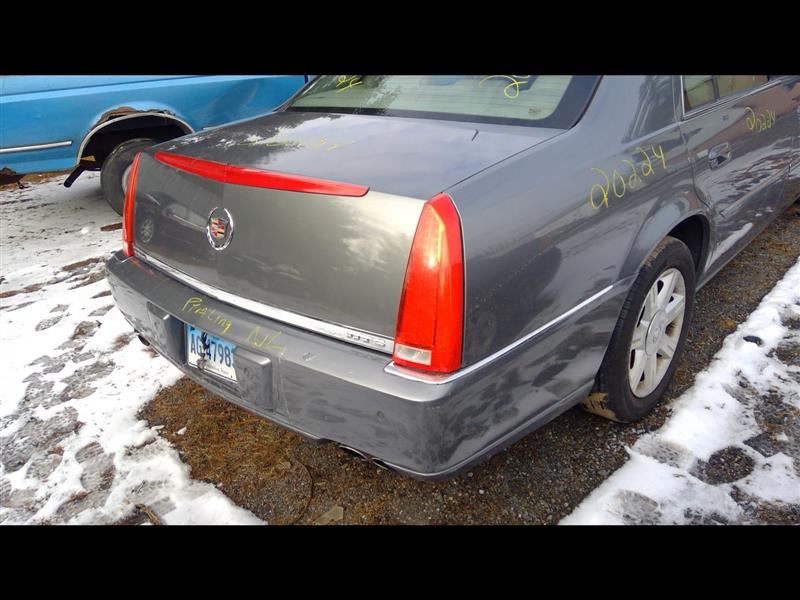 https://f005.backblazeb2.com/file/img-partshotlines-com/Inventory/NE52/Vehicle/13287_06.jpg
