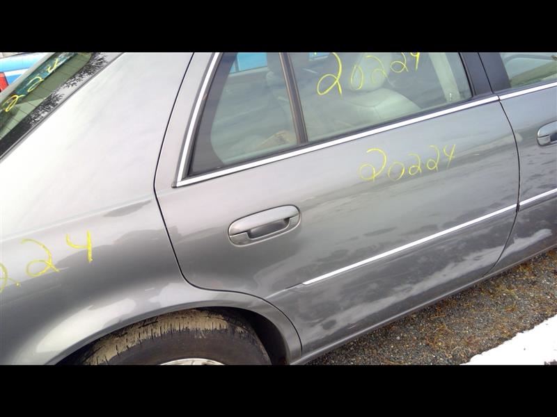 https://f005.backblazeb2.com/file/img-partshotlines-com/Inventory/NE52/Vehicle/13287_07.jpg