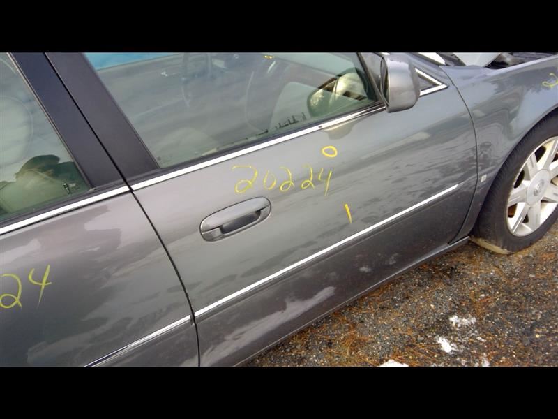 https://f005.backblazeb2.com/file/img-partshotlines-com/Inventory/NE52/Vehicle/13287_08.jpg