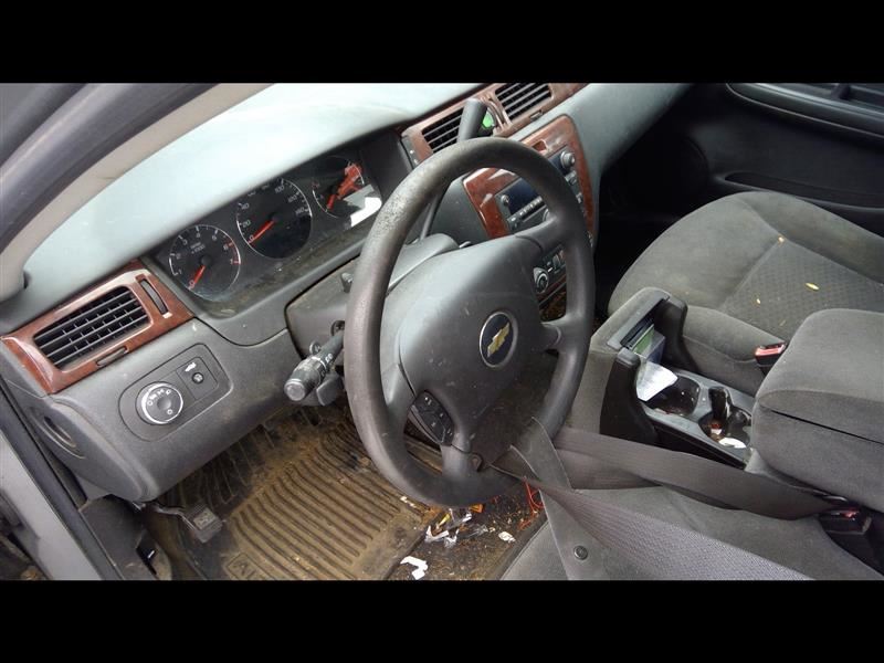 https://f005.backblazeb2.com/file/img-partshotlines-com/Inventory/NE52/Vehicle/13320_01.jpg