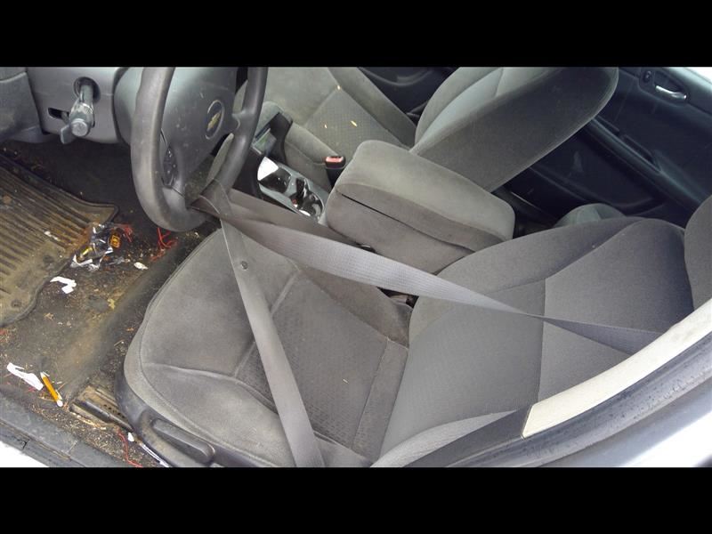https://f005.backblazeb2.com/file/img-partshotlines-com/Inventory/NE52/Vehicle/13320_02.jpg