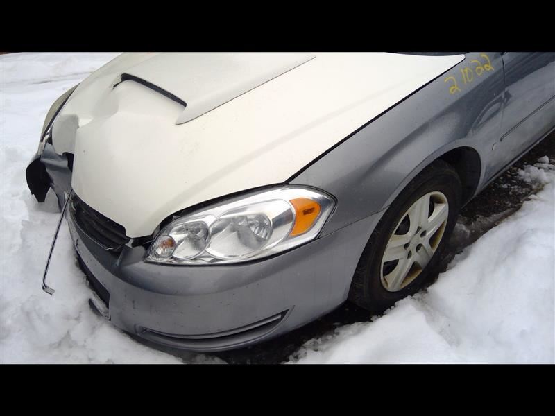 https://f005.backblazeb2.com/file/img-partshotlines-com/Inventory/NE52/Vehicle/13320_04.jpg