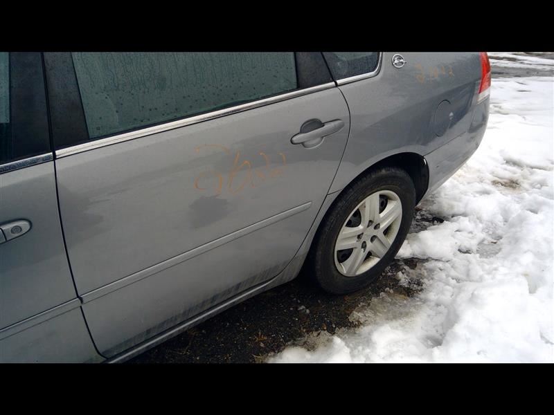 https://f005.backblazeb2.com/file/img-partshotlines-com/Inventory/NE52/Vehicle/13320_05.jpg