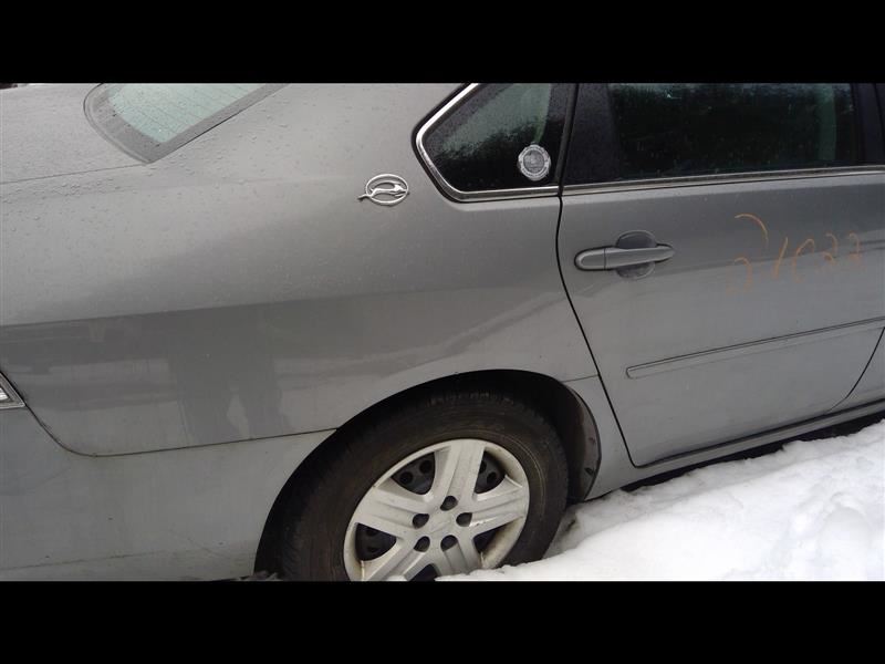 https://f005.backblazeb2.com/file/img-partshotlines-com/Inventory/NE52/Vehicle/13320_08.jpg