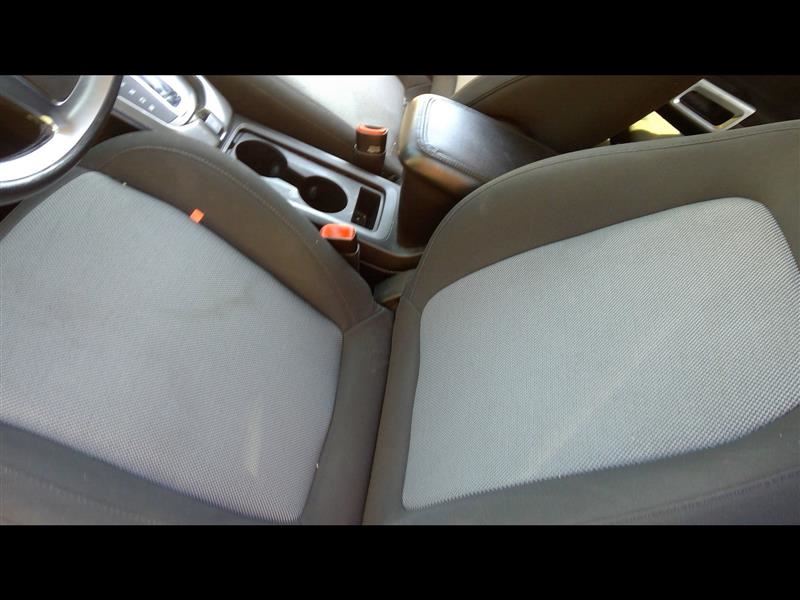 https://f005.backblazeb2.com/file/img-partshotlines-com/Inventory/NE52/Vehicle/13328_01.jpg