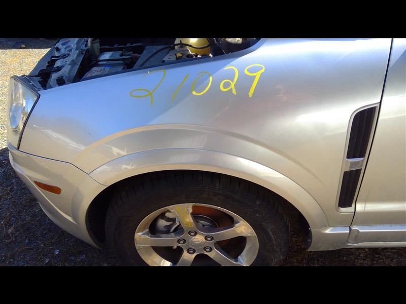 https://f005.backblazeb2.com/file/img-partshotlines-com/Inventory/NE52/Vehicle/13328_03.jpg