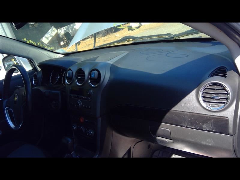 https://f005.backblazeb2.com/file/img-partshotlines-com/Inventory/NE52/Vehicle/13328_12.jpg