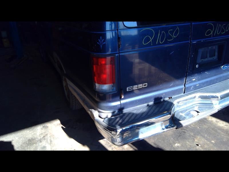 https://f005.backblazeb2.com/file/img-partshotlines-com/Inventory/NE52/Vehicle/13370_07.jpg
