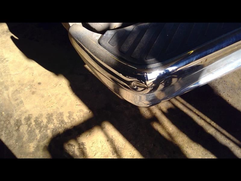 https://f005.backblazeb2.com/file/img-partshotlines-com/Inventory/NE52/Vehicle/13370_08.jpg