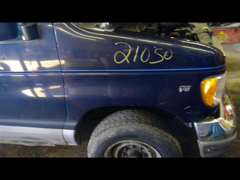 https://f005.backblazeb2.com/file/img-partshotlines-com/Inventory/NE52/Vehicle/13370_11.jpg