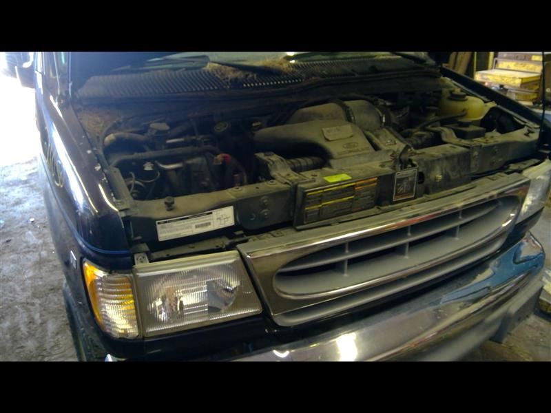 https://f005.backblazeb2.com/file/img-partshotlines-com/Inventory/NE52/Vehicle/13370_12.jpg