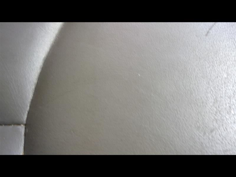 https://f005.backblazeb2.com/file/img-partshotlines-com/Inventory/NE52/Vehicle/13406_01.jpg