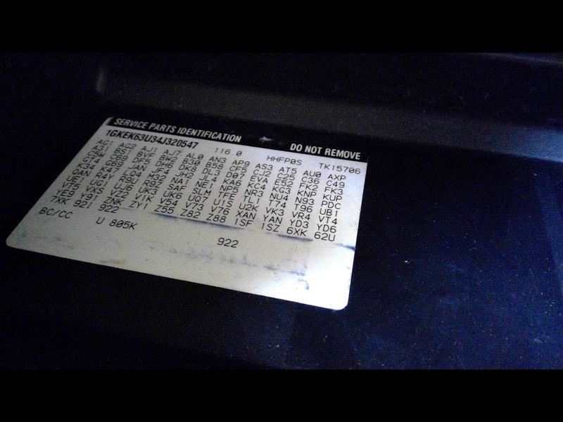 https://f005.backblazeb2.com/file/img-partshotlines-com/Inventory/NE52/Vehicle/13406_03.jpg