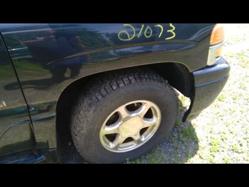 https://f005.backblazeb2.com/file/img-partshotlines-com/Inventory/NE52/Vehicle/13406_06.jpg