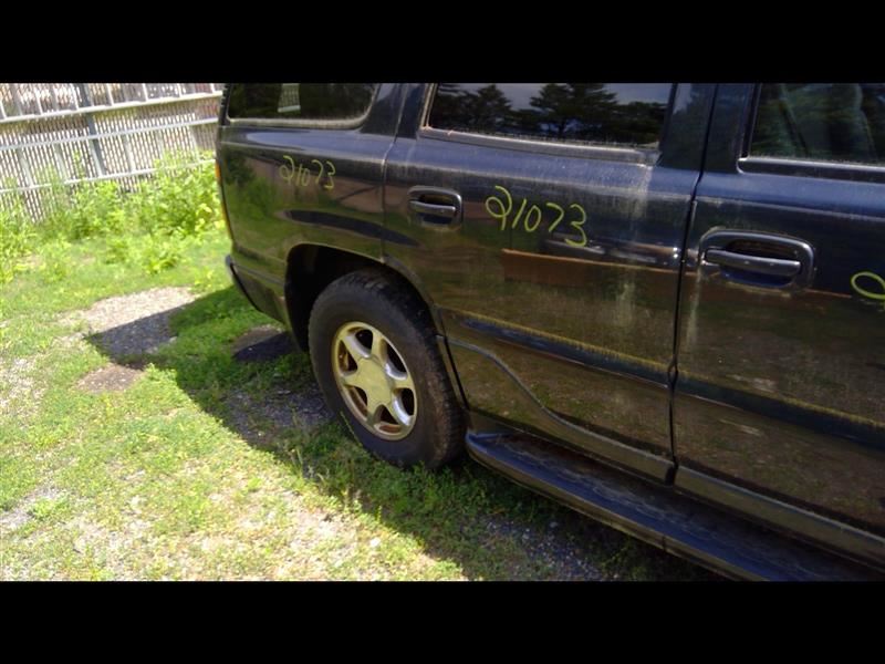 https://f005.backblazeb2.com/file/img-partshotlines-com/Inventory/NE52/Vehicle/13406_08.jpg