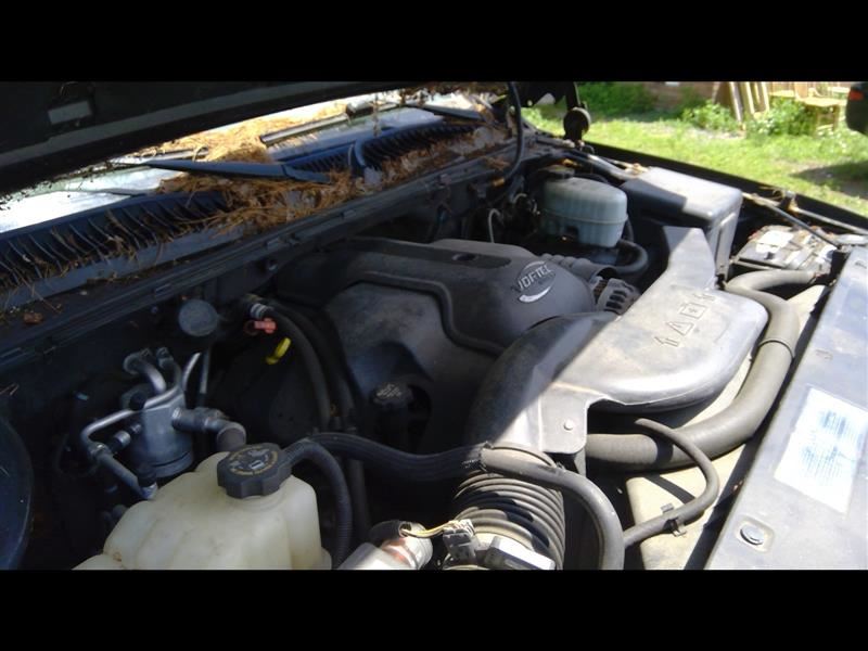 https://f005.backblazeb2.com/file/img-partshotlines-com/Inventory/NE52/Vehicle/13406_09.jpg