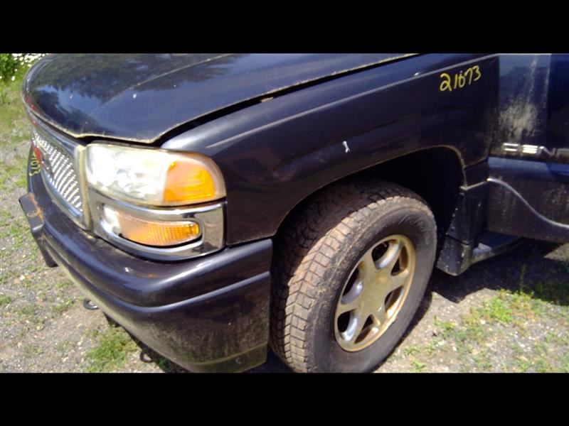 https://f005.backblazeb2.com/file/img-partshotlines-com/Inventory/NE52/Vehicle/13406_12.jpg